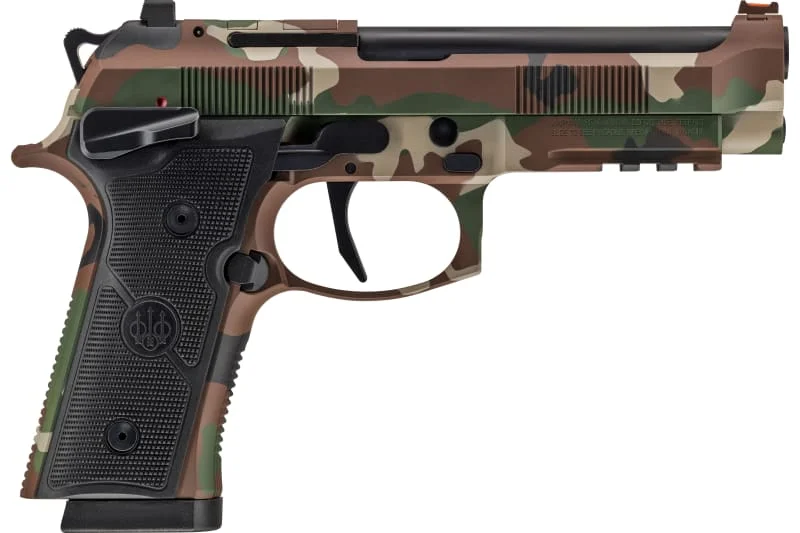classicfirearms20260125043016145165