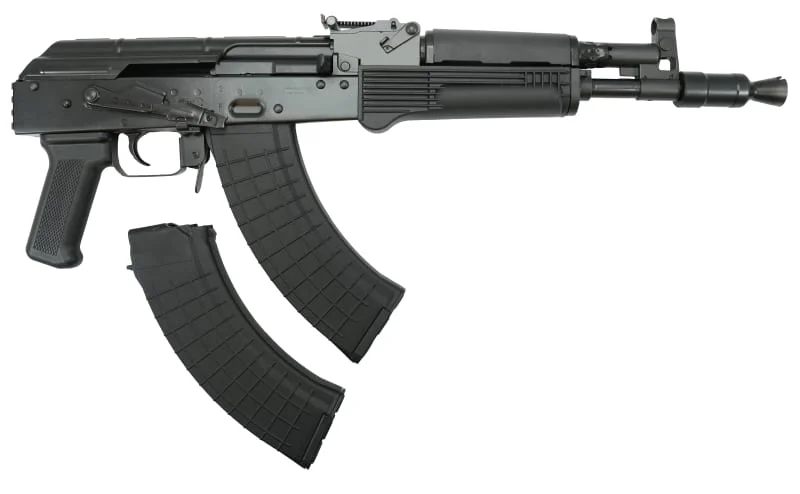 classicfirearms20260125043106145417