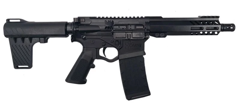 classicfirearms20260125043131145537