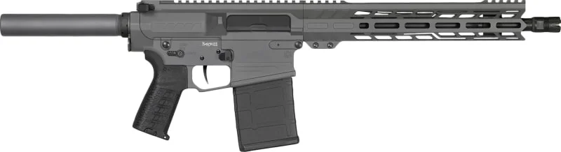 classicfirearms20260125043315146007