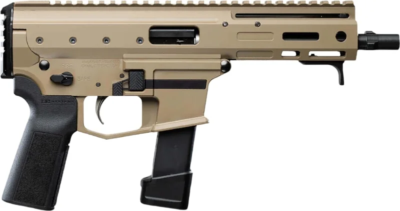 classicfirearms20260125043404146242