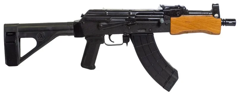 classicfirearms20260125043440146411