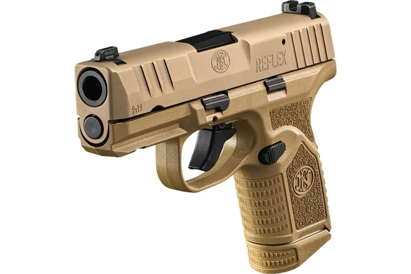 classicfirearms20260125043448146452