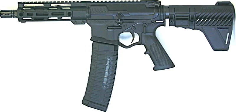 classicfirearms20260125043552146749