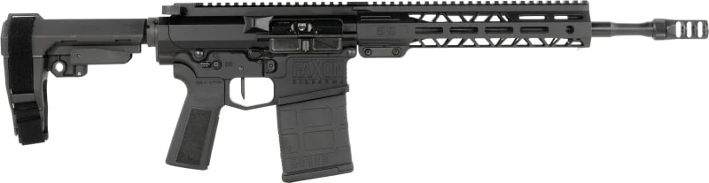 classicfirearms20260125043751147344