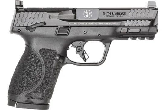 classicfirearms20260125044148148486