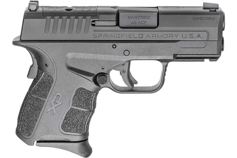 classicfirearms20260125044404149141