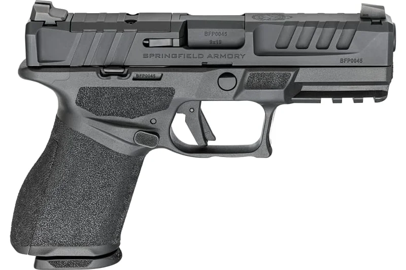 classicfirearms20260125044450149358