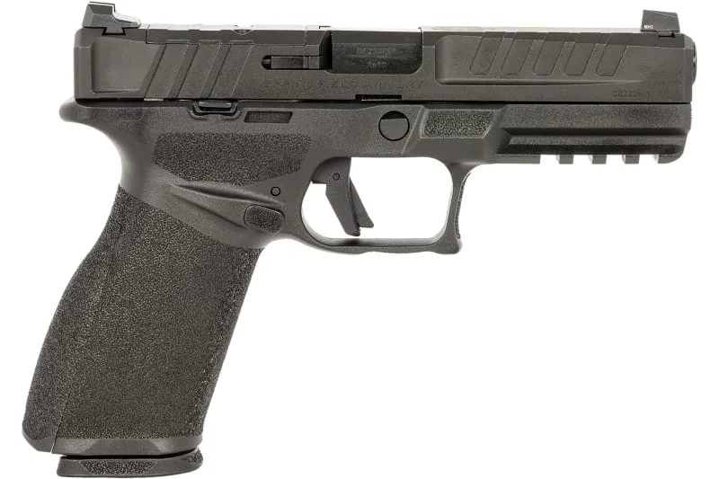 classicfirearms20260125044511149458