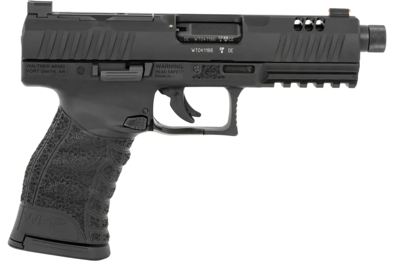 classicfirearms20260125044554149660