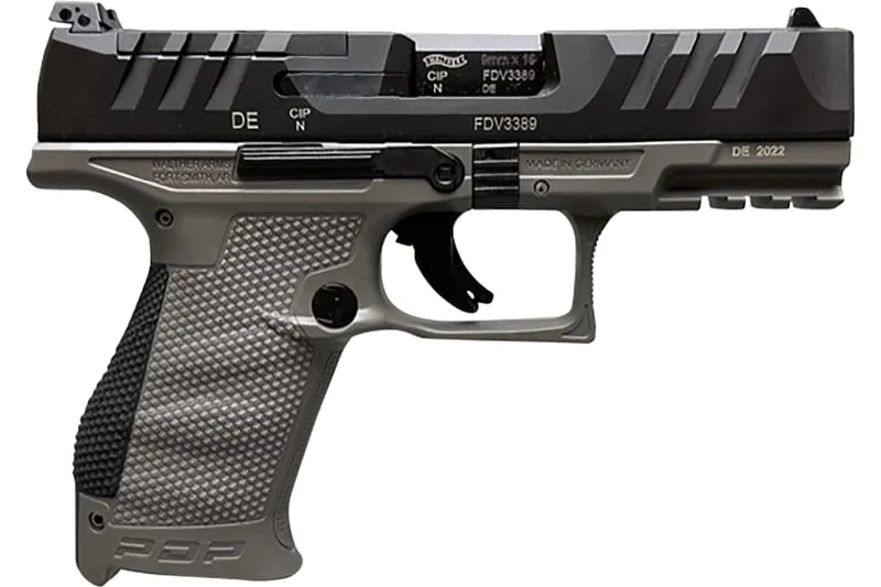 classicfirearms20260125044554149664