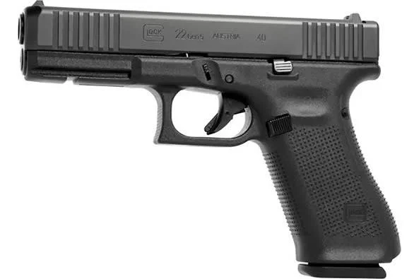 classicfirearms20260125044629149833