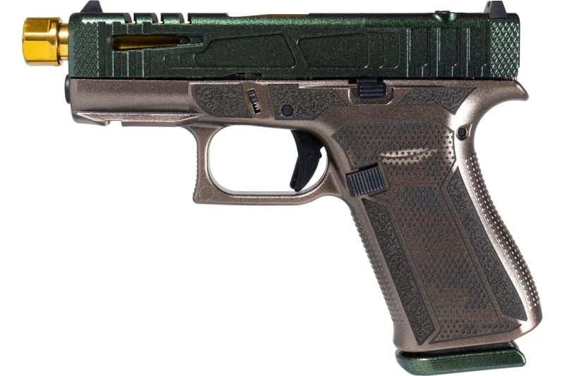 classicfirearms20260125045121151171