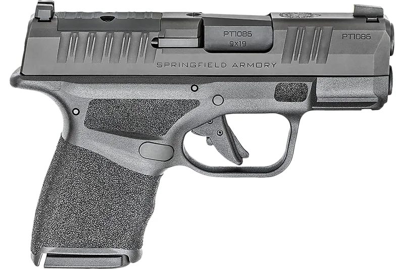 classicfirearms20260125045333151829