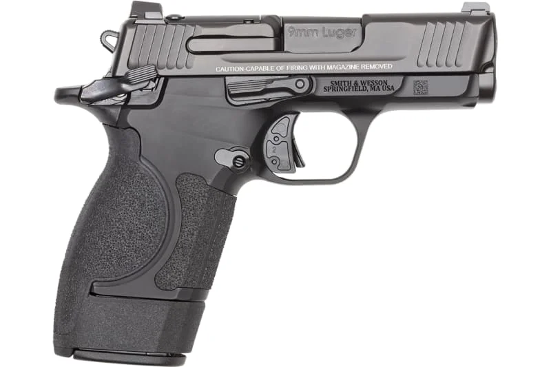 classicfirearms20260125045609152601