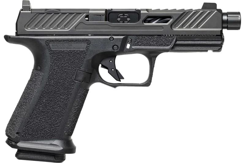 classicfirearms20260125045709152890