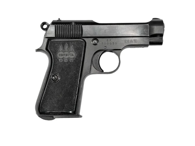 classicfirearms20260125045731153005