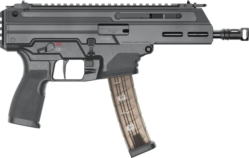 classicfirearms20260125045902153423