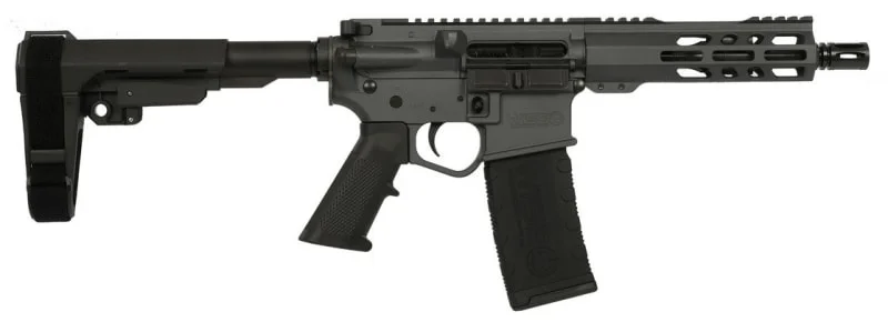 classicfirearms20260125045908153453