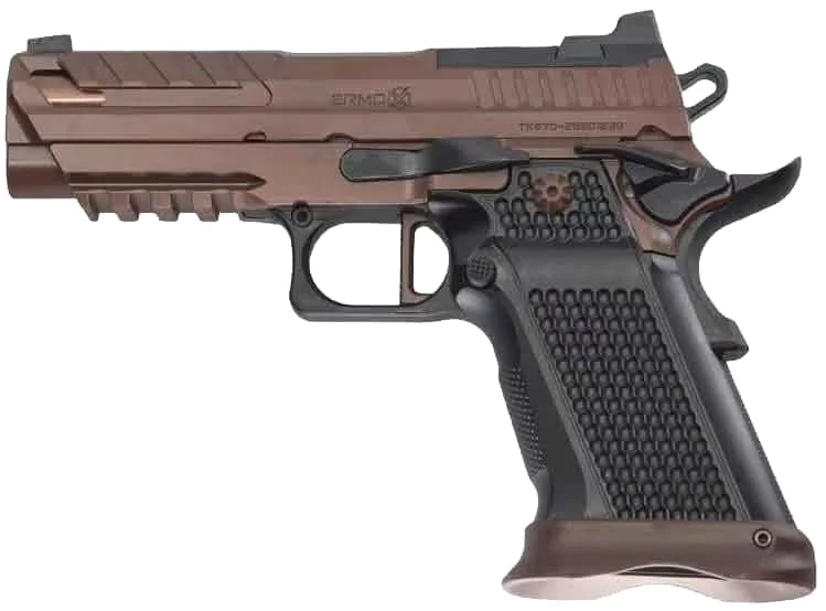 classicfirearms20260125045932153564