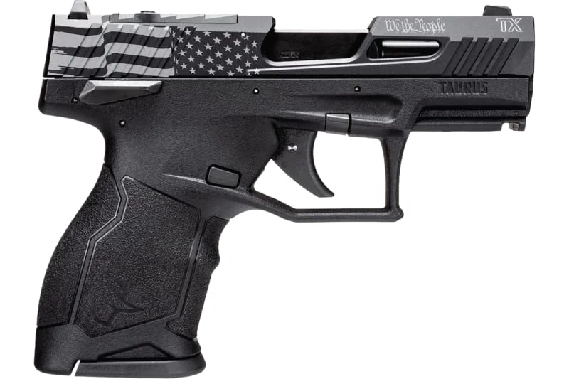 classicfirearms20260125050015153757