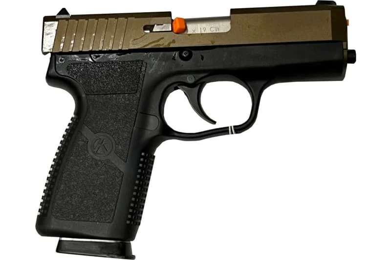 classicfirearms20260125050126154118