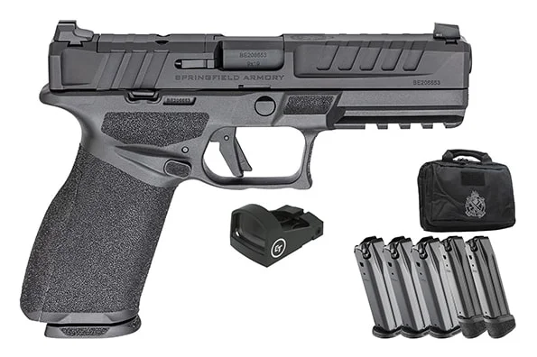 classicfirearms20260125050152154251