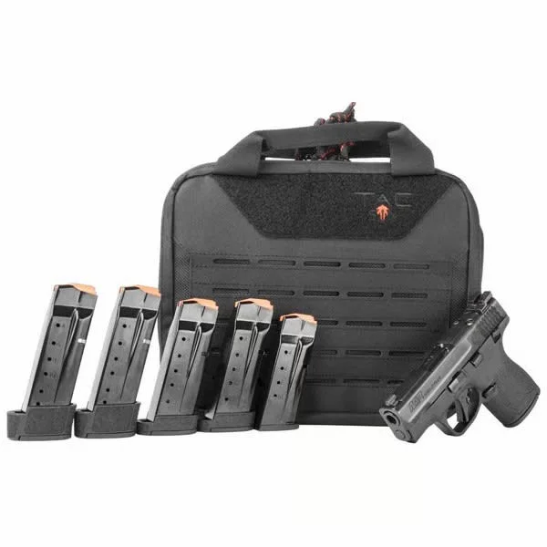 classicfirearms20260125050358154849