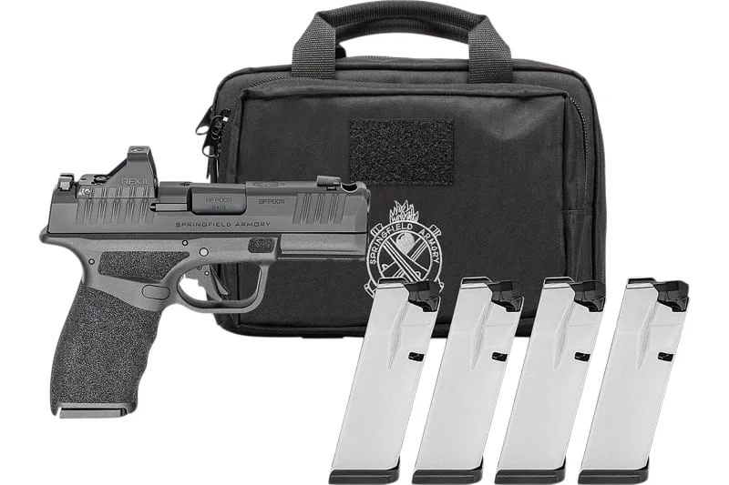 classicfirearms20260125050855156248