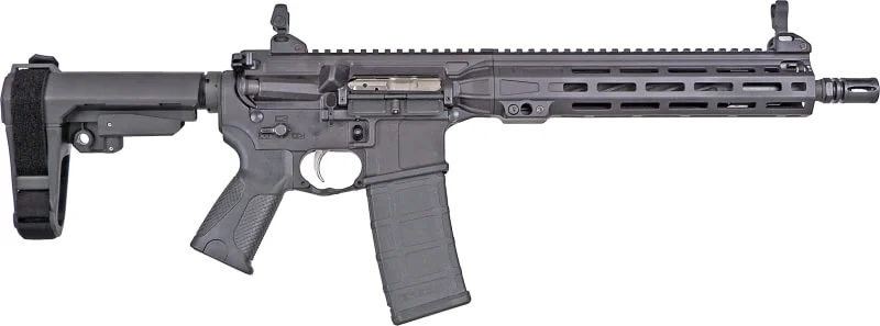 classicfirearms20260125051037156746