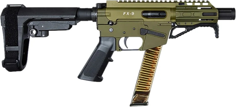 classicfirearms20260125051146157085