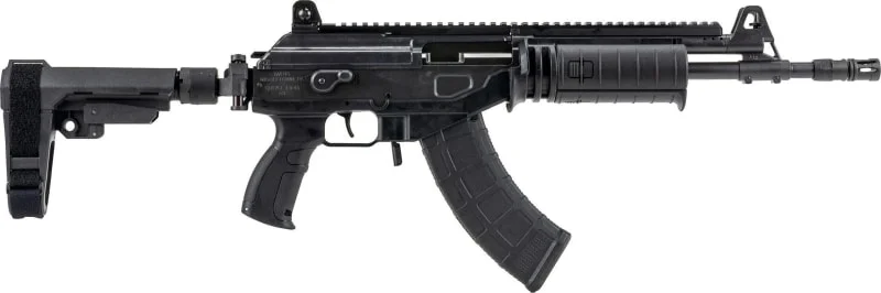 classicfirearms20260125051155157125