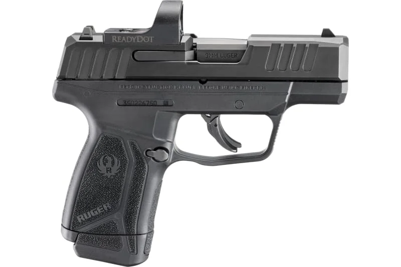 classicfirearms20260125051159157144