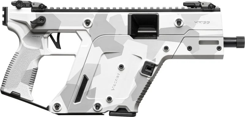 classicfirearms20260125051243157344