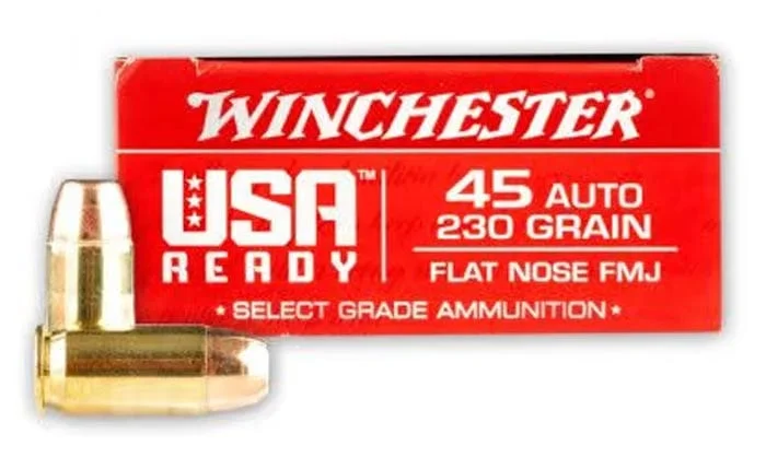 classicfirearms20260125052139159899