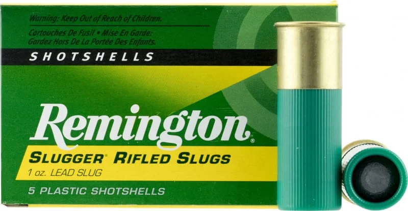 classicfirearms20260125052408160664