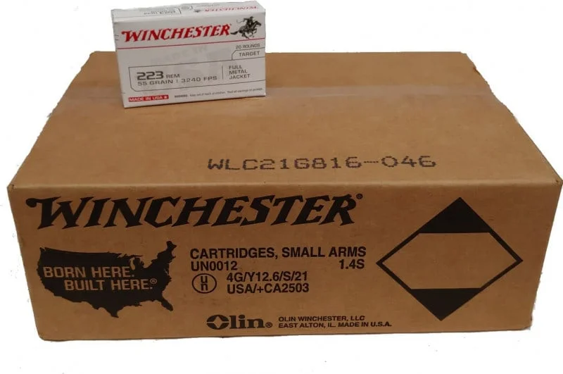 classicfirearms20260125052627161329