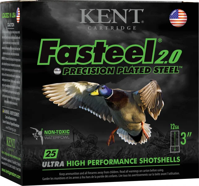 classicfirearms20260125052808161797