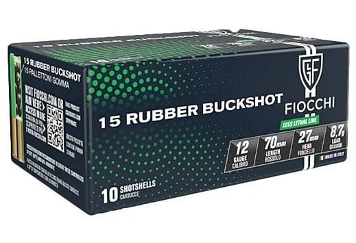 classicfirearms20260125053323163318