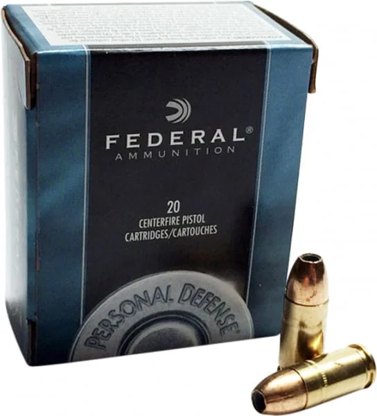classicfirearms20260125053346163427