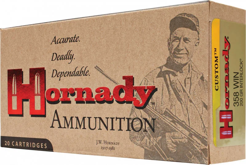 classicfirearms20260125054441166552