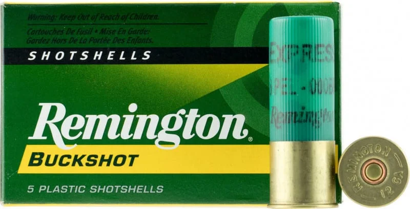 classicfirearms20260125054934168057