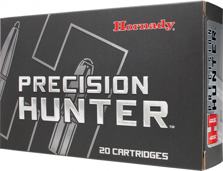classicfirearms20260125055114168580