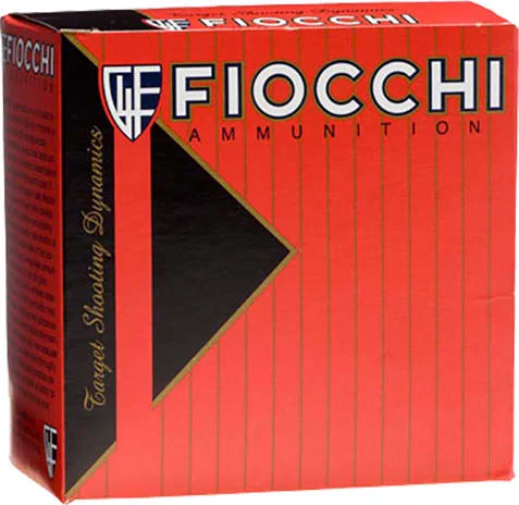 classicfirearms20260125055350169403