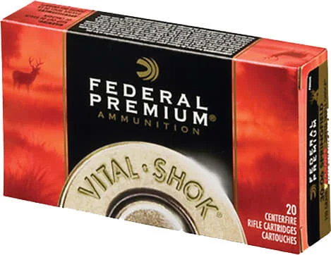 classicfirearms20260125055553170076