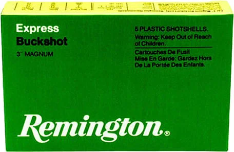 classicfirearms20260125055605170140