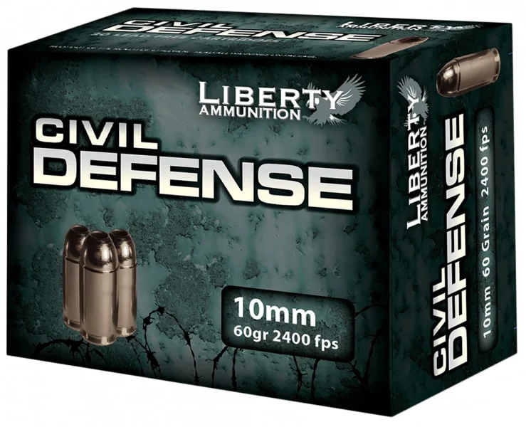 classicfirearms20260125060317172185