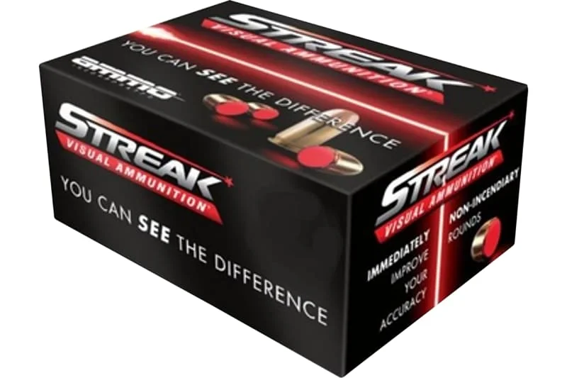 classicfirearms20260125061111174371