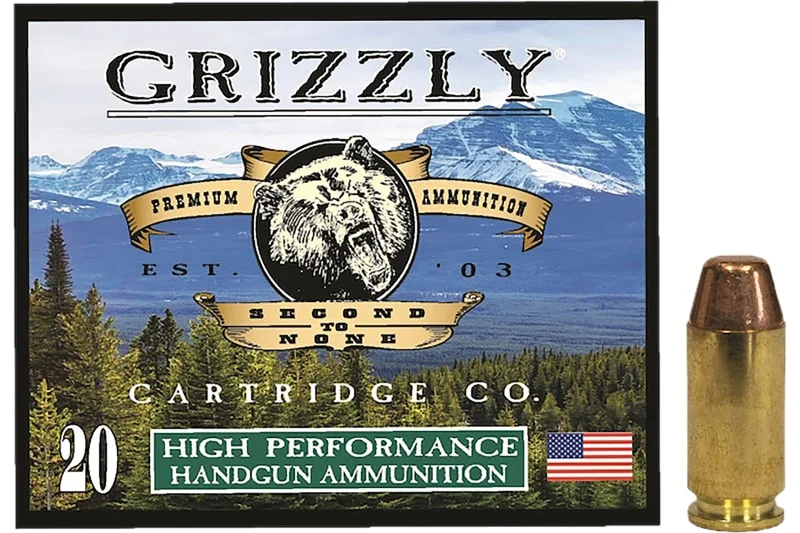 classicfirearms20260125061158174598