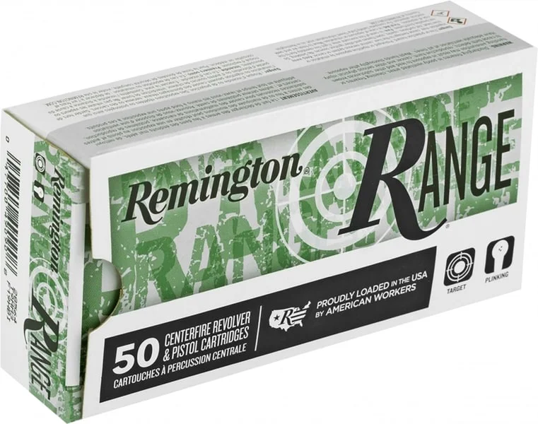classicfirearms20260125061410175241